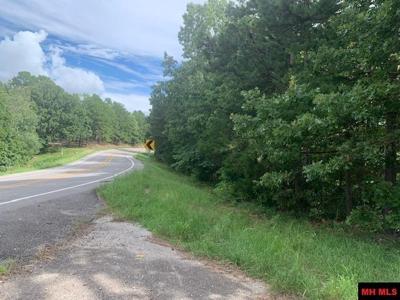 9455 HWY 14 SOUTH