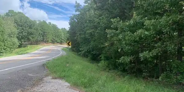 9455 HWY 14 SOUTH