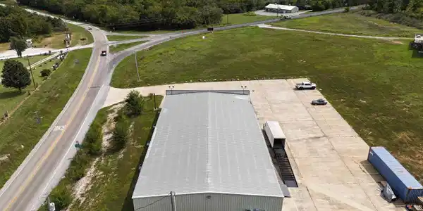 9368 E HWY 14 EAST