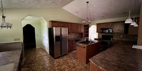 175 PARTRIDGE DRIVE