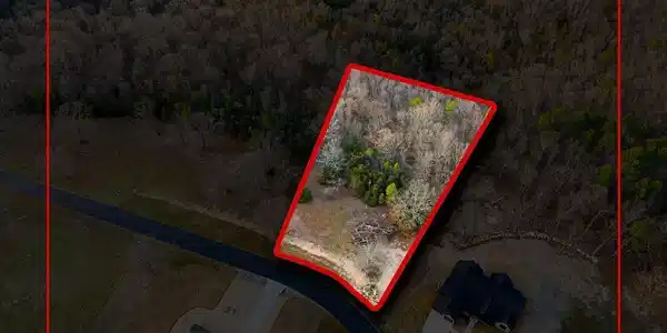 Lot 14 DENMARK CIRCLE