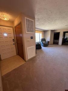 223 LAKE FOREST TERRACE