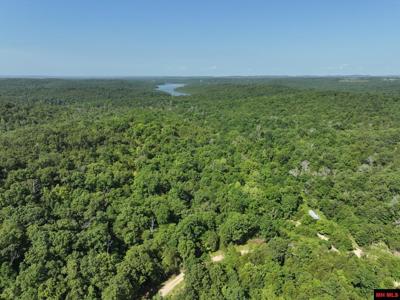 170624000000001 CR 630