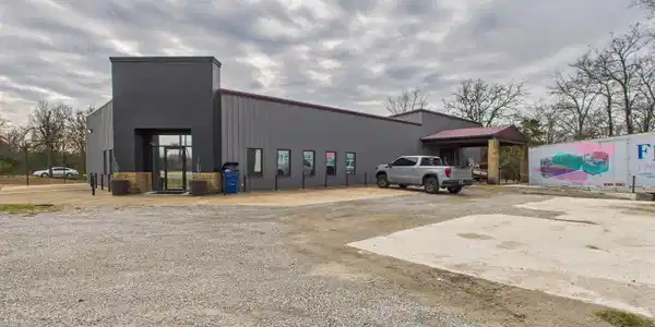 1300 & 1306 E MAIN STREET