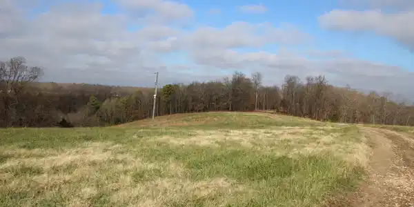 413 IMPULSE LANE