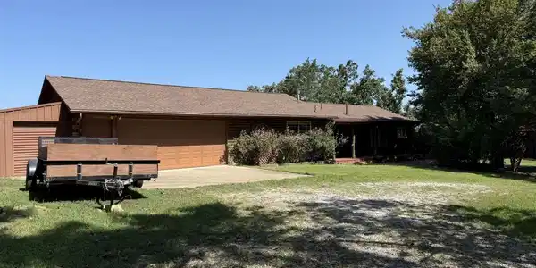 5123 PERSIMMON POINT ROAD