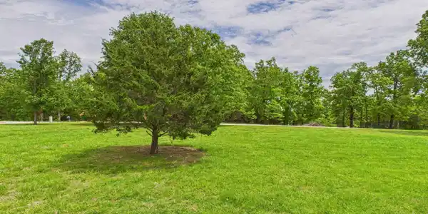 18 WINTER OAK DRIVE