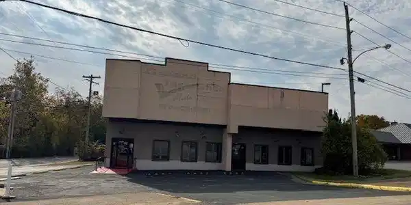 120 & 110 HWY 62 EAST