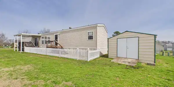 49 ROLLING MEADOWS COURT
