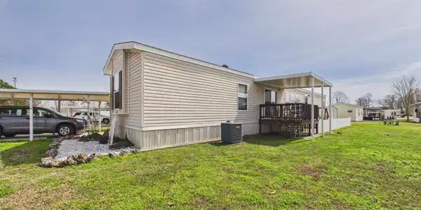 49 ROLLING MEADOWS COURT