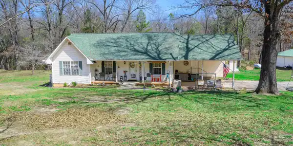 4536 HWY 14 SOUTH