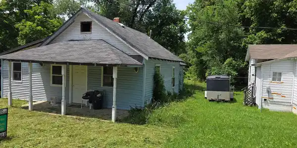409 MAIN STREET
