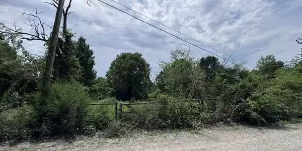 001-06286-001 CR 484