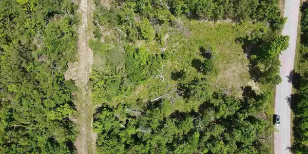 Lot 18 RUSTIC RIDGE DRIVE