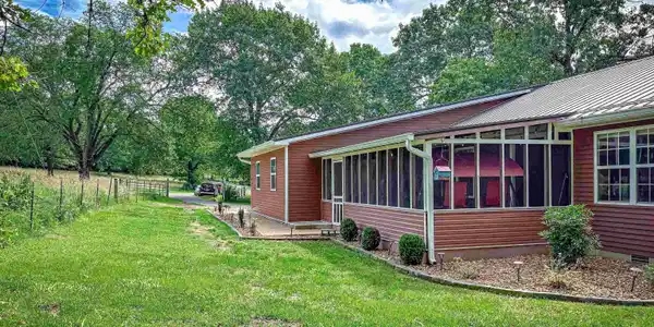 171 PARNELL LANE