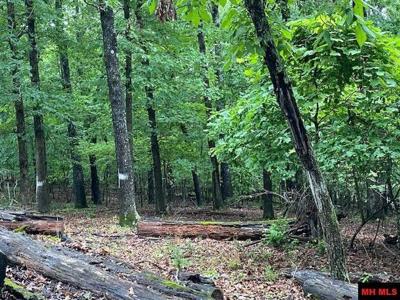 Lot 5 LAKEVIEW CIRCLE