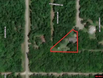 1607 RIVERVIEW CIRCLE