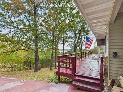 1303 MICHIGAN AVENUE