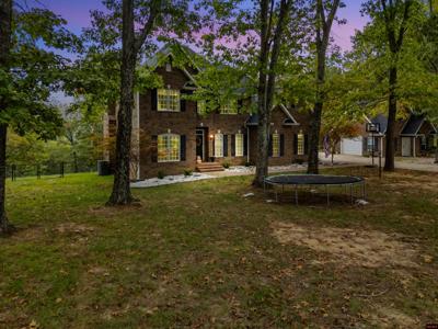 32 BELLE COVE LANE