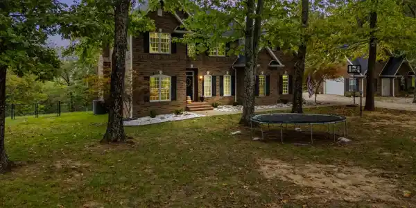 32 BELLE COVE LANE