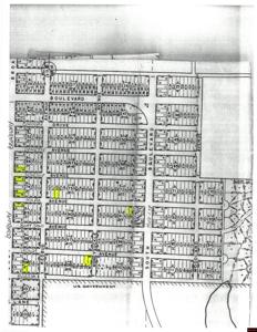760-08219-000* BROADWAY