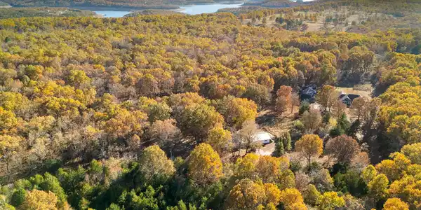 222 SKY RIDGE ROAD