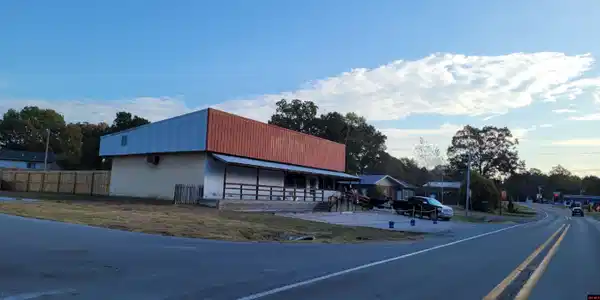 6173 HWY 178