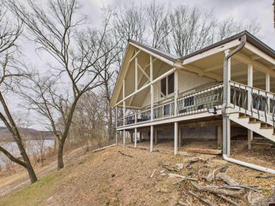 60 RIVERS EDGE PLACE