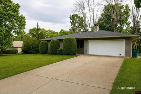 105 WALDEN LANE
