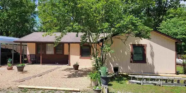 3173 HWY 201 SOUTH