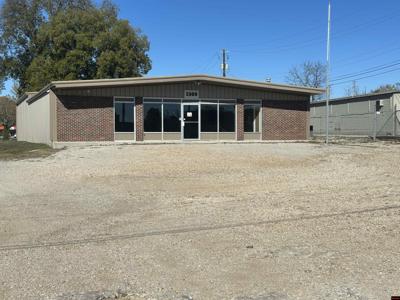 1309 BRADLEY DRIVE