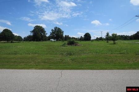 Lot 9 CONLEY TERRACE