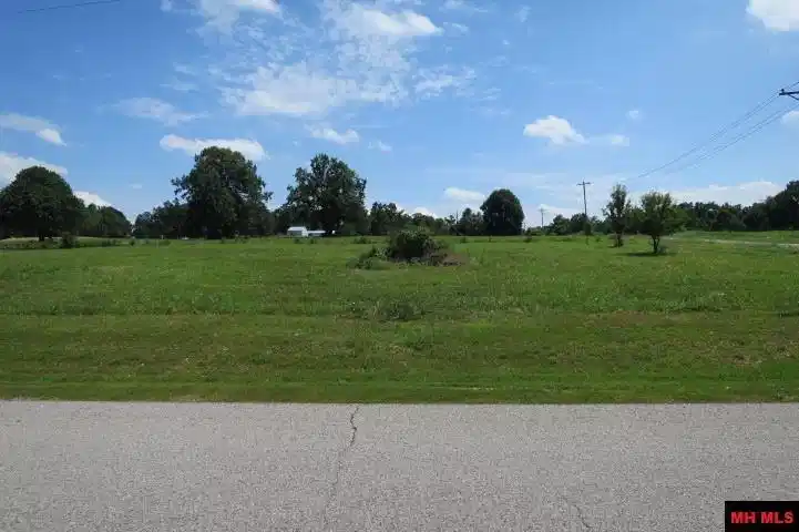 Image 0: LOT 9
