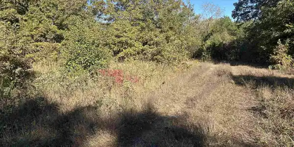 007-13956-000 DRILLERS WAY