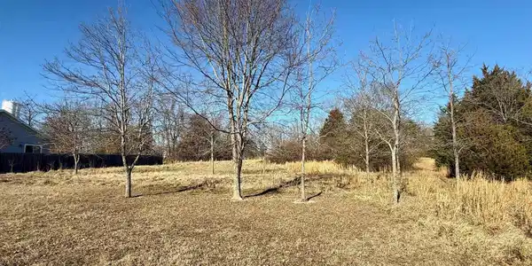 761 00065 000 WINTERVIEW