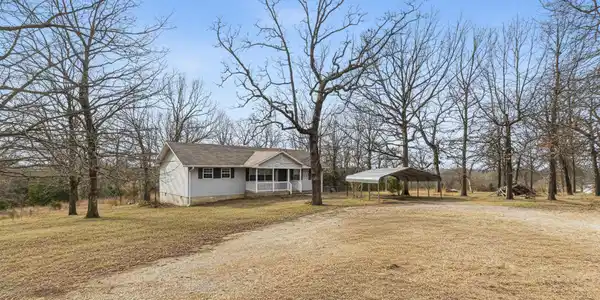 16498 HWY 62/412 WEST