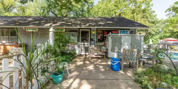 2325 FOUT ROAD