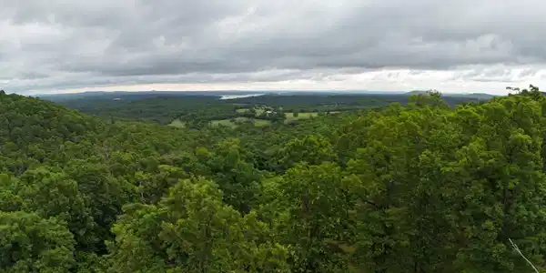 566-00005-000 EMERALD HILLS DRIVE