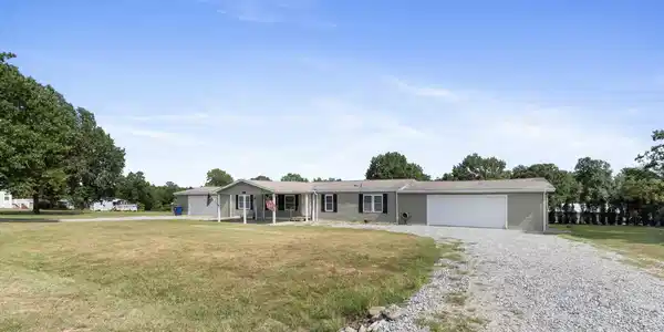 2979 ROCKY RIDGE ROAD