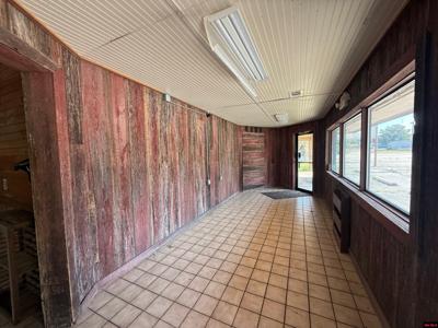 1400 CENTRAL BOULEVARD