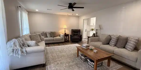 1608 JOHNS DRIVE