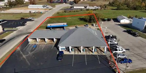 1343 E HWY 62 EAST