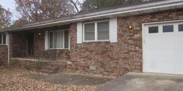 905 COLEY DRIVE
