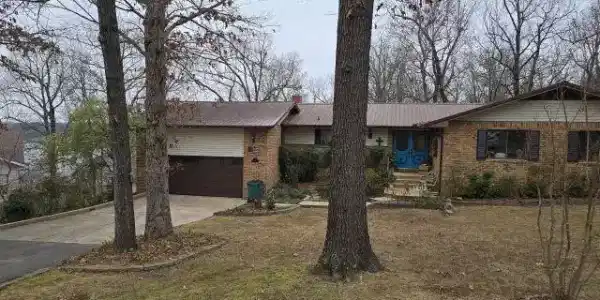 104 WHITE HERON CIRCLE