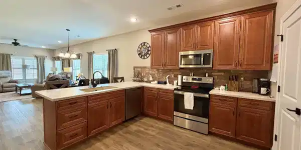 236 TURNBERRY COURT