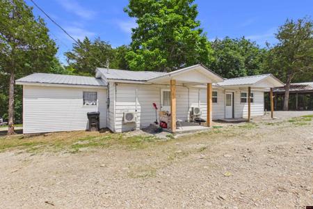 243 BOLAND DRIVE