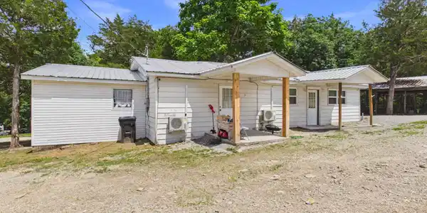 243 BOLAND DRIVE