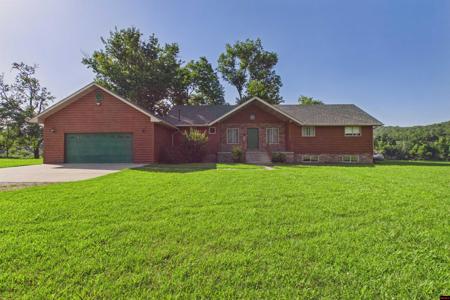 492 STONE CREEK WAY