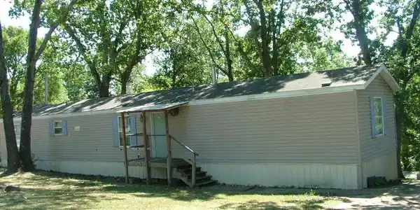 661  #73 NUBBIN RIDGE ROAD