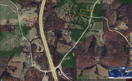 021-07598-002 N HWY 65